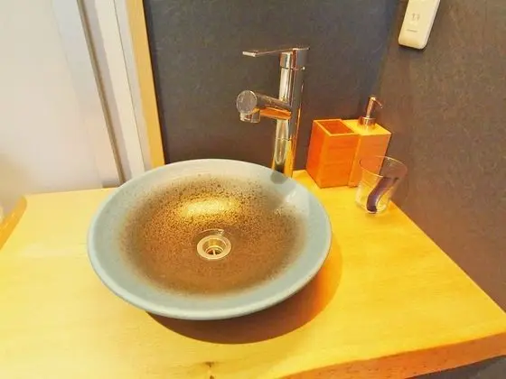 Sıra Ev (for 1 ~ 6 Guests)