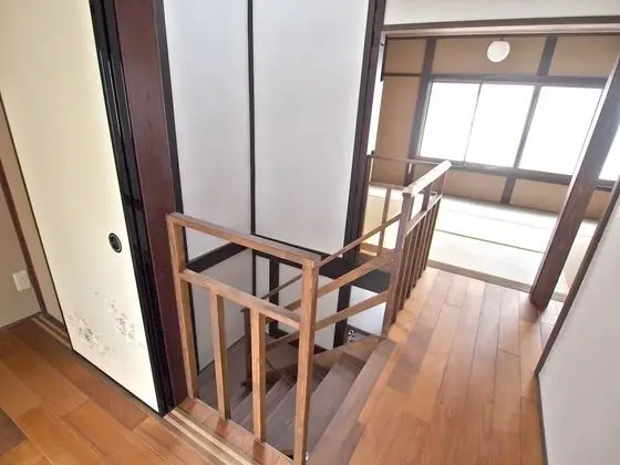 Sıra Ev (for 7 Guests)