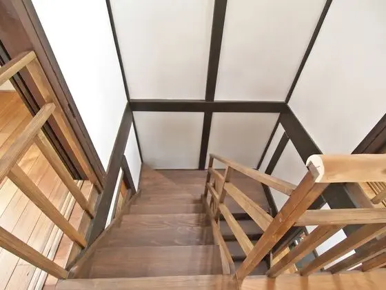 Sıra Ev (for 7 Guests)