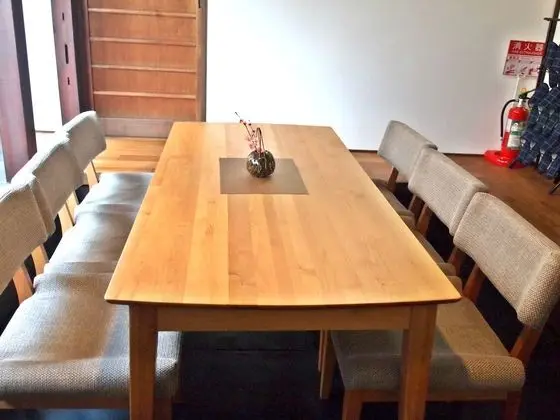 Sıra Ev (for 7 Guests)