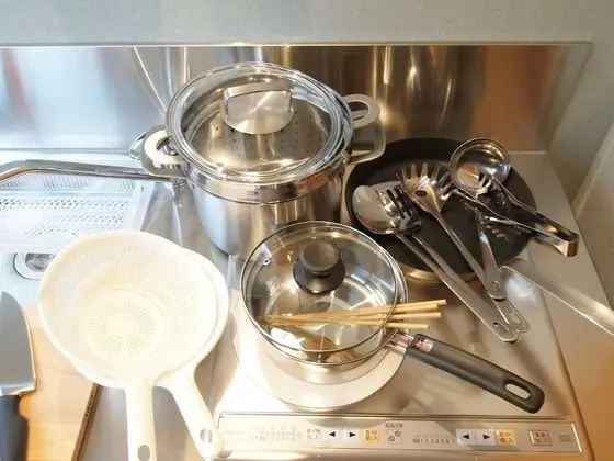 Sıra Ev (for 7 Guests)