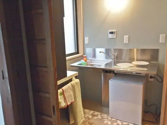 Sıra Ev (for 7 Guests)