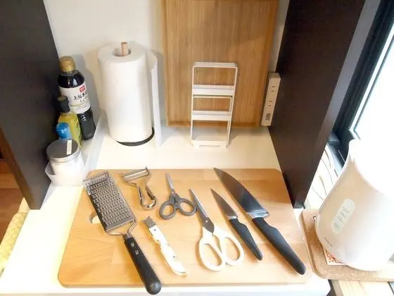 Sıra Ev (for 7 Guests)