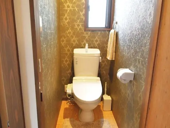 Sıra Ev (for 7 Guests)