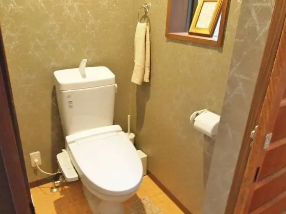 Sıra Ev (for 7 Guests)