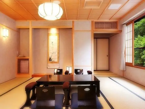 Traditional Oda (Superior Japanese Style)