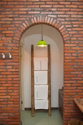 Standard Tek Büyük Yataklı Oda (Years)