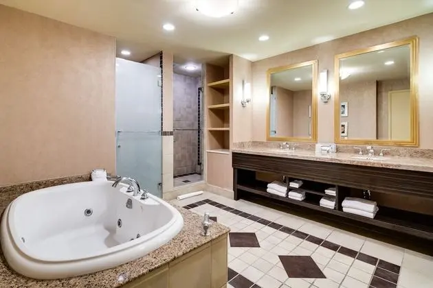 Premium Süit, Birden Çok Yatak, Balkon, Okyanusa Sıfır