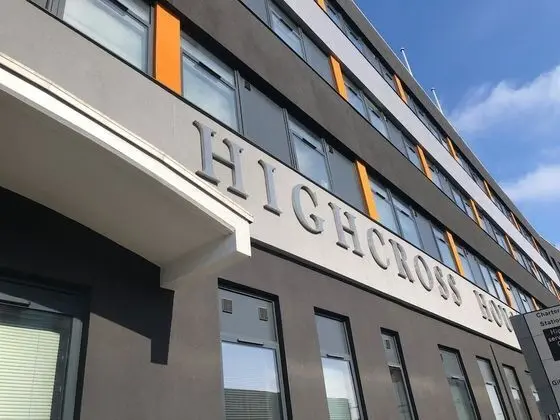 Superior Apart Daire, Özel Banyo (1BED-D-2PPL)