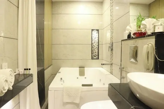 Banyo