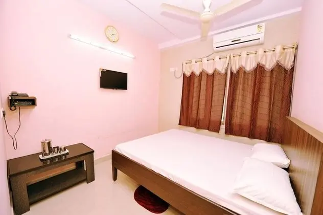 Economy Oda