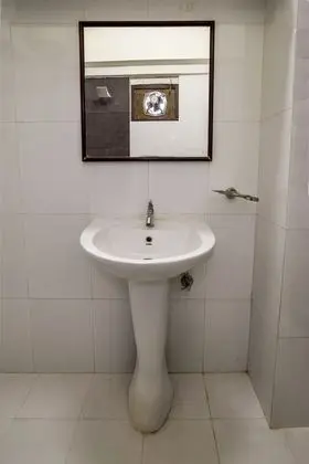 Standard Oda