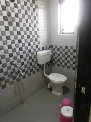 Suite Room