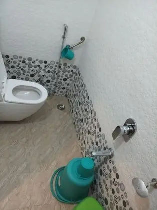 Deluxe Süit, Birden Çok Yatak, Engellilere Uygun, Şehir Manzaralı