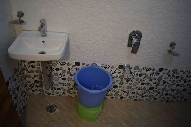 Deluxe Süit, Birden Çok Yatak, Engellilere Uygun, Şehir Manzaralı
