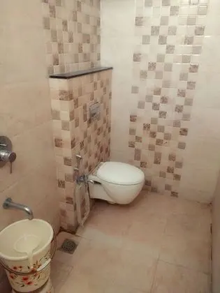 Executive Tek Büyük Yataklı Oda (Non AC)