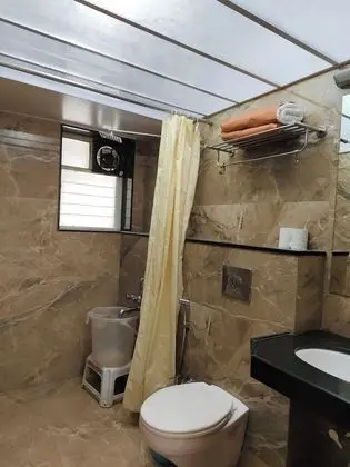 Banyo