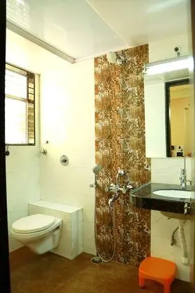 Standard Oda, 1 Yatak Odası