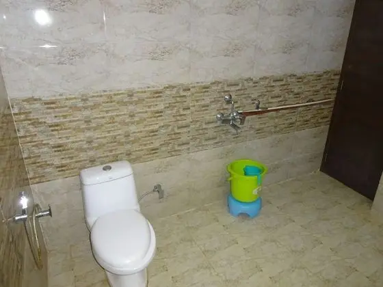 Deluxe Tek Büyük Yataklı Oda, 1 Çift Kişilik Yatak, Sigara İçilmez