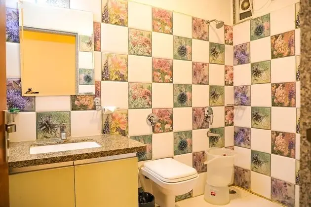 Executive Büyük Yataklı Tek Kişilik Oda, 1 Büyük (Queen) Boy Yatak ve Çekyat, Balkon