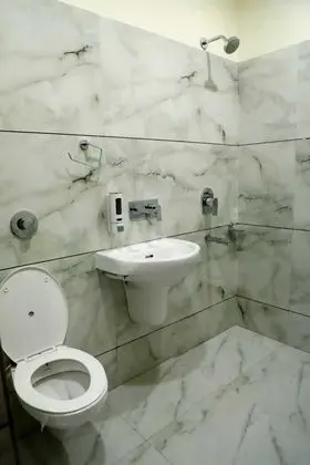 Family Oda