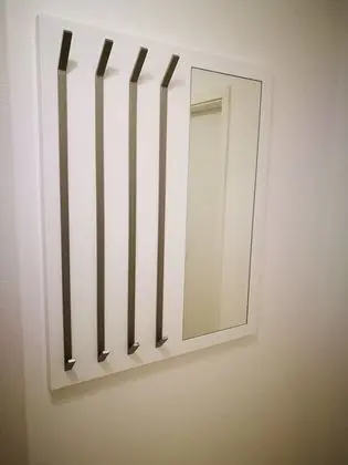 Banyo İmkân Ve Özellikleri