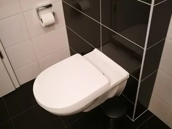 Oda