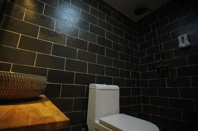Basic Ortak Ranzalı Oda