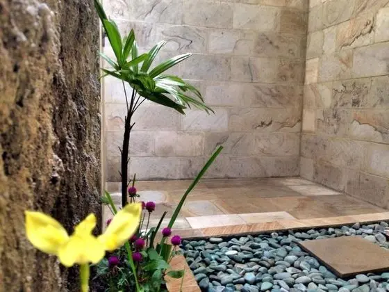 Villa, 2 Yatak Odası