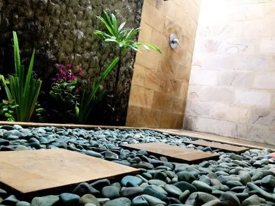 Villa, 2 Yatak Odası