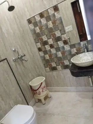 Deluxe Süit, 1 Yatak Odası