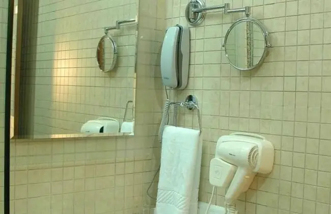 Klimalı (Super Deluxe)