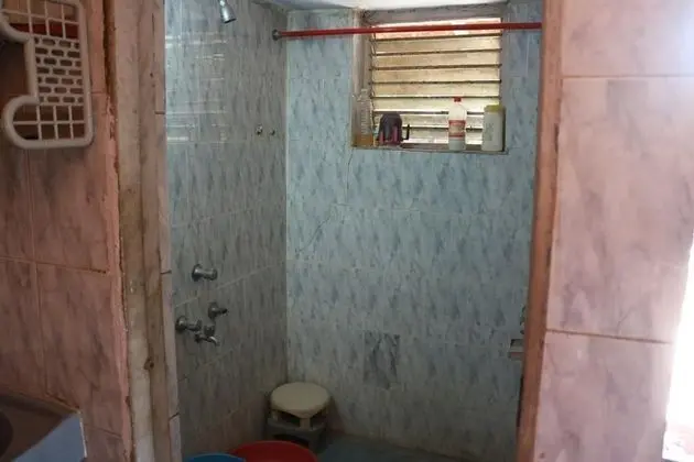 Villa, 1 Çift Kişilik Yatak, Sigara İçilmez