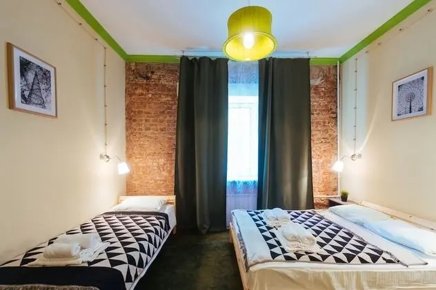 Comfort Tek Büyük Yataklı Oda, Özel Banyo