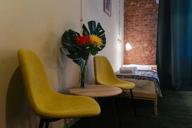 Comfort Tek Büyük Yataklı Oda, Özel Banyo