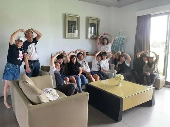 Comfort Tek Büyük Yataklı Oda, 1 En Büyük (King) Boy Yatak