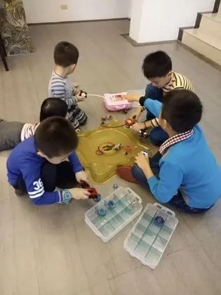 Comfort Tek Büyük Yataklı Oda, 1 En Büyük (King) Boy Yatak