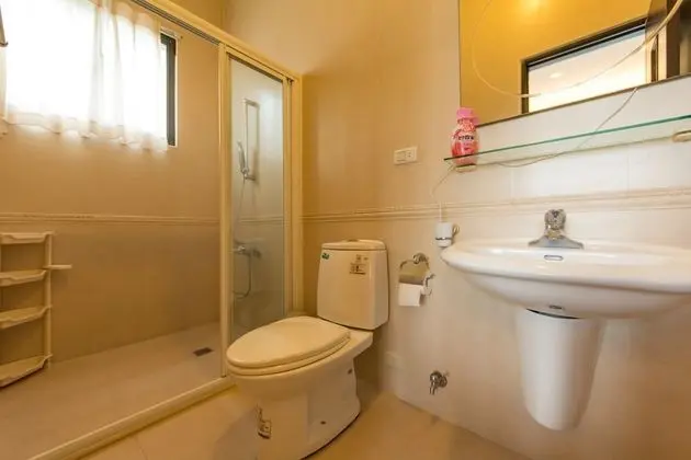 Comfort Tek Büyük Yataklı Oda, 1 En Büyük (King) Boy Yatak