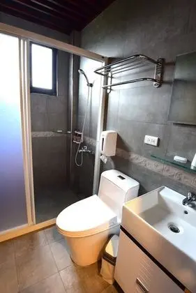Dört Kişilik Oda