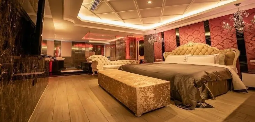 Design Oda