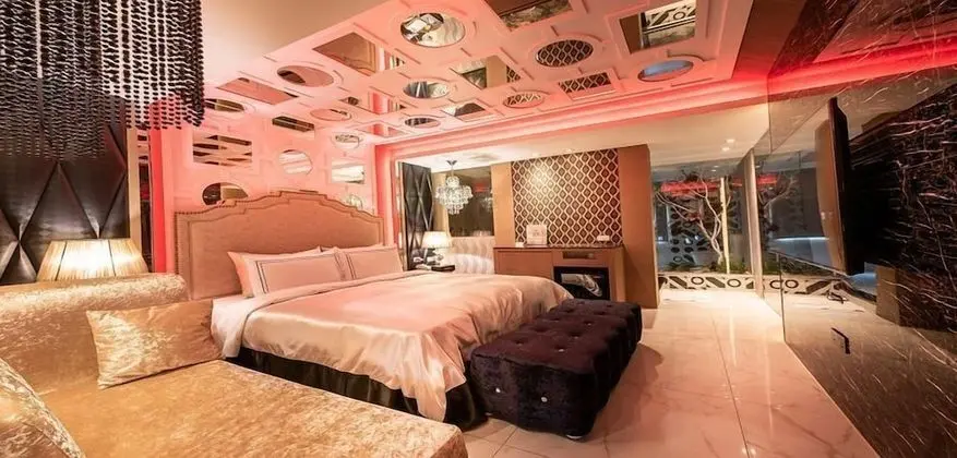 Design Oda