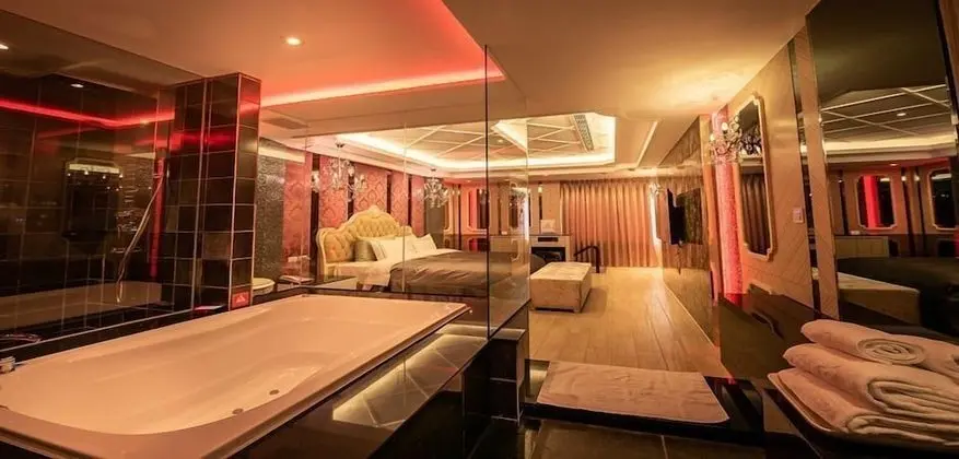 Design Oda