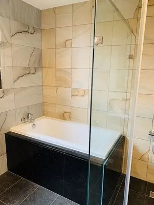Exclusive Dört Kişilik Oda