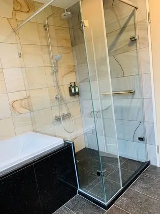 Exclusive Dört Kişilik Oda