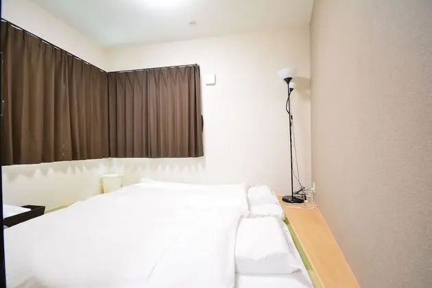 Deluxe Ev, Birden Çok Yatak Odası