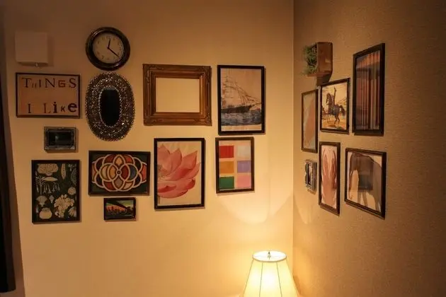 Deluxe Ev, Birden Çok Yatak Odası