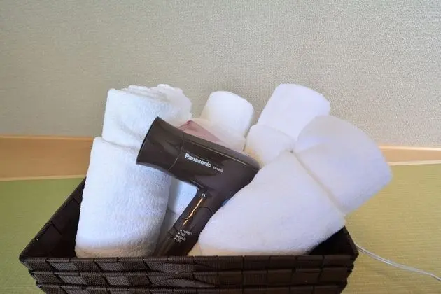 Deluxe Ev, Birden Çok Yatak Odası