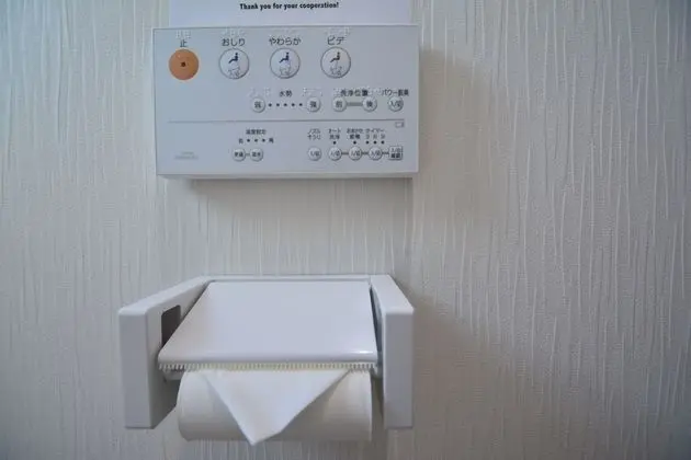 Deluxe Ev, Birden Çok Yatak Odası