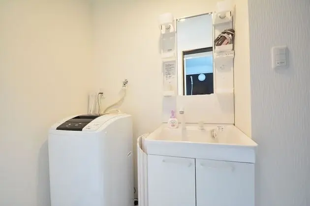 Deluxe Ev, Birden Çok Yatak Odası