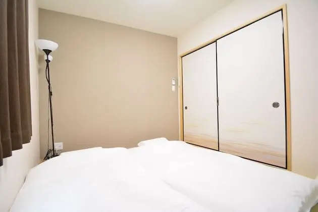 Traditional Ev, Birden Çok Yatak